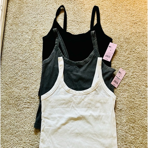 New - wild fable bundle size m - Picture 1 of 5